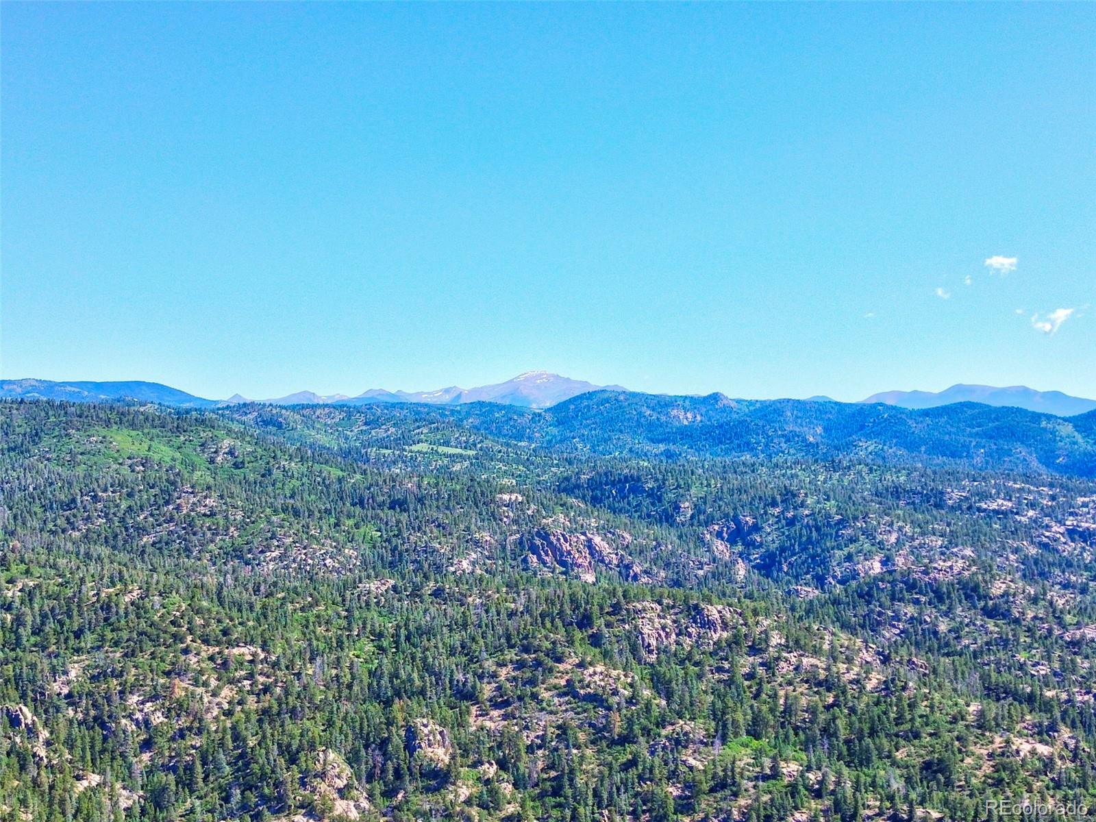 MLS Image #37 for 21691  county road 67 ,penrose, Colorado