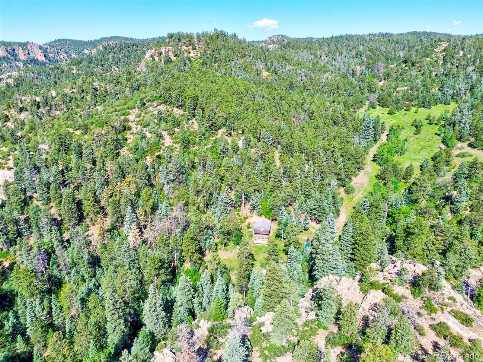 MLS Image #39 for 21691  county road 67 ,penrose, Colorado