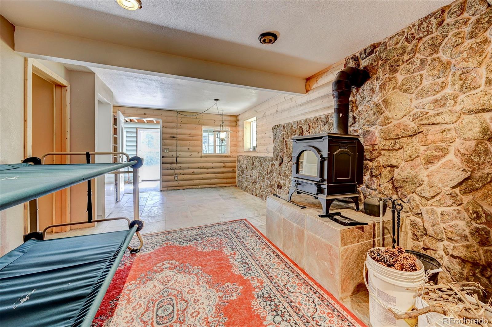 MLS Image #4 for 21691  county road 67 ,penrose, Colorado