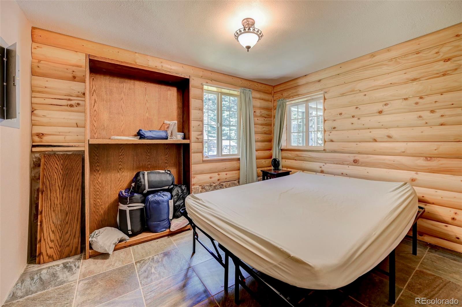 MLS Image #9 for 21691  county road 67 ,penrose, Colorado