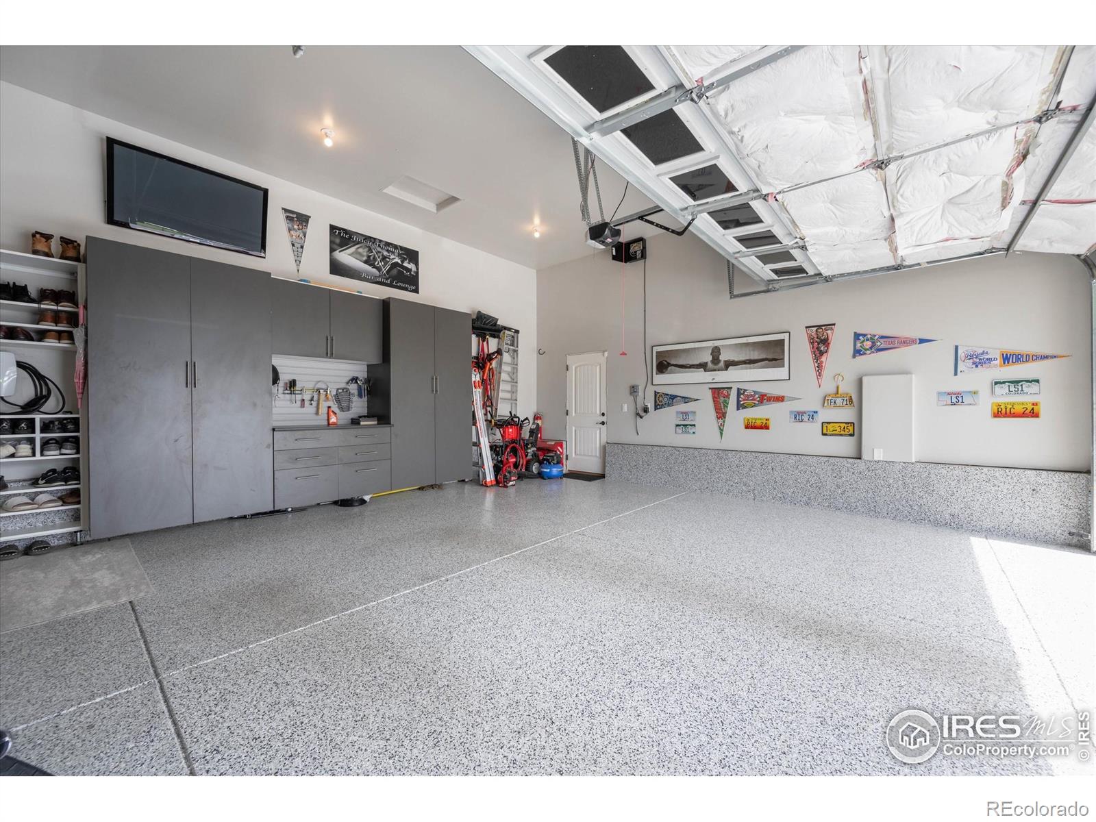 MLS Image #32 for 4041  carroway seed drive,johnstown, Colorado