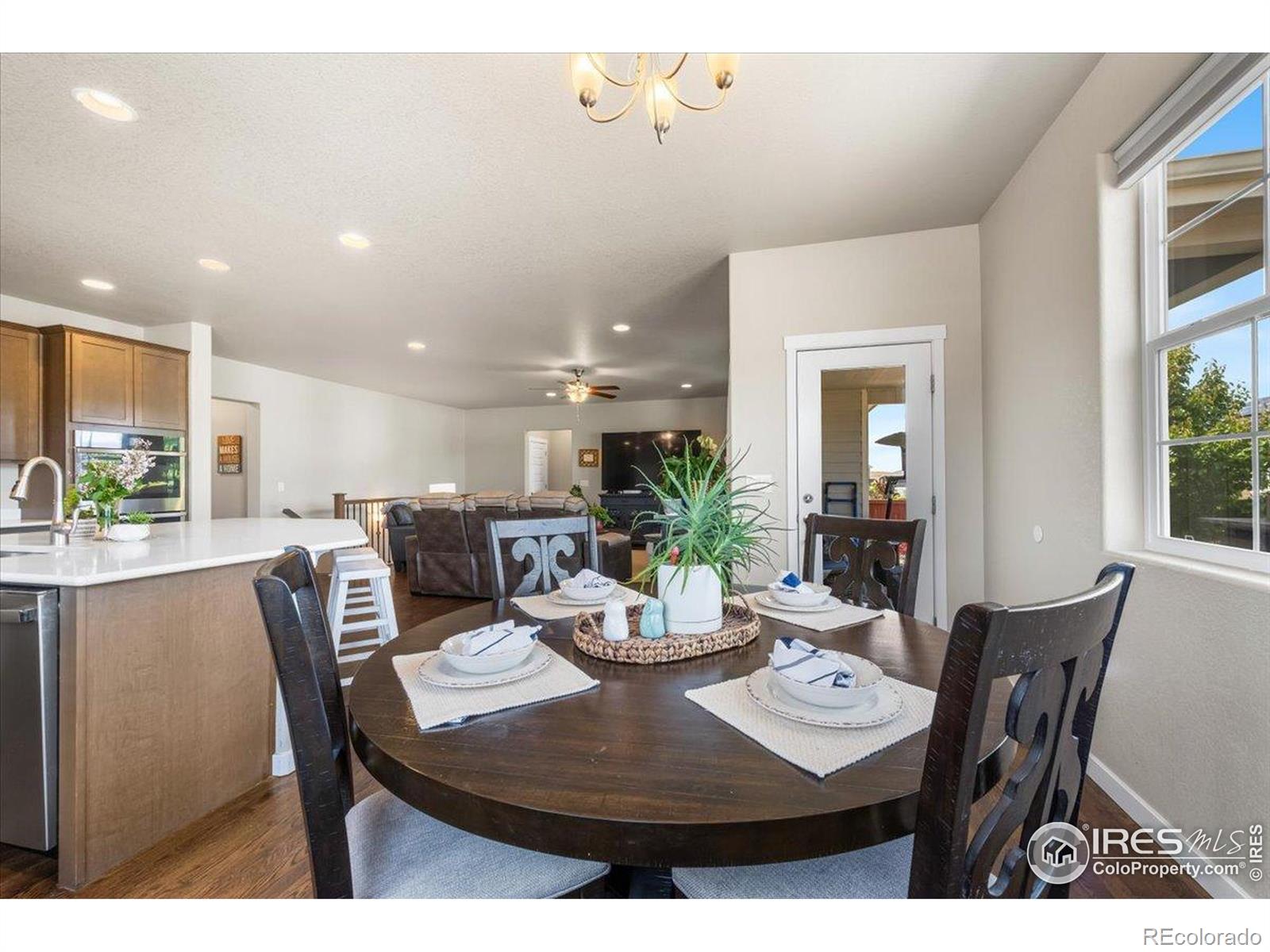 MLS Image #10 for 2150  crop row drive,windsor, Colorado