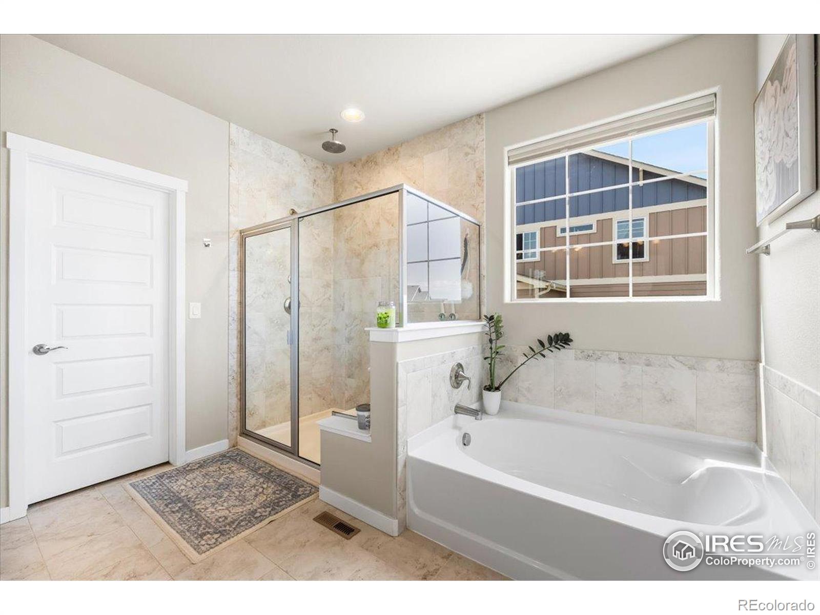 MLS Image #12 for 2150  crop row drive,windsor, Colorado