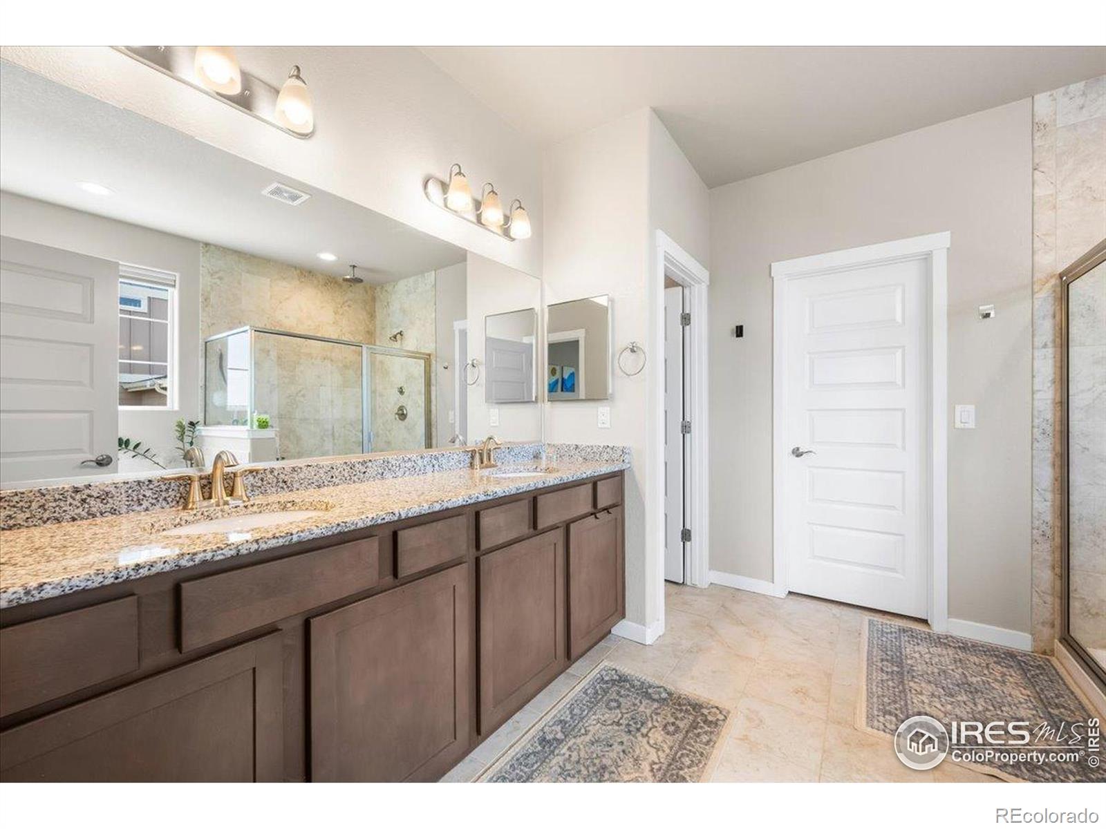 MLS Image #13 for 2150  crop row drive,windsor, Colorado