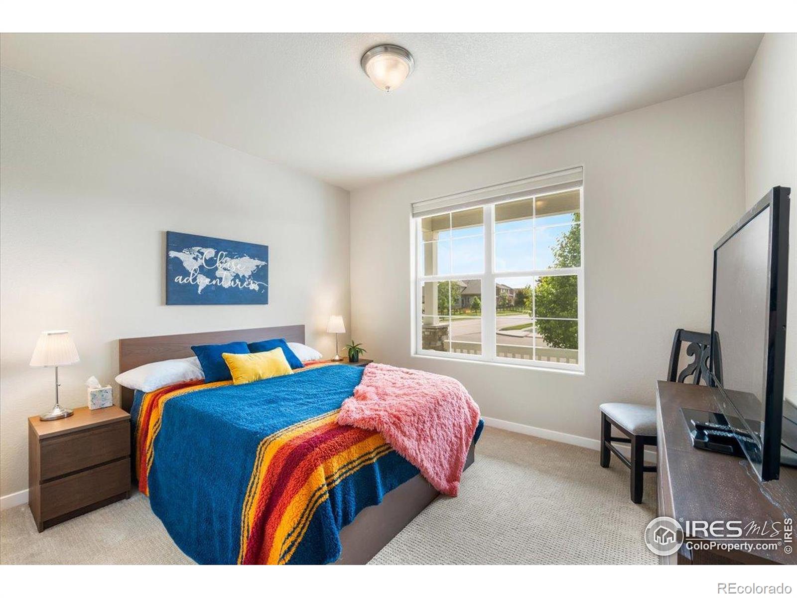 MLS Image #14 for 2150  crop row drive,windsor, Colorado