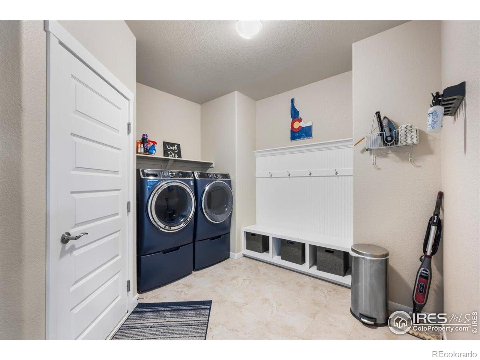 MLS Image #17 for 2150  crop row drive,windsor, Colorado