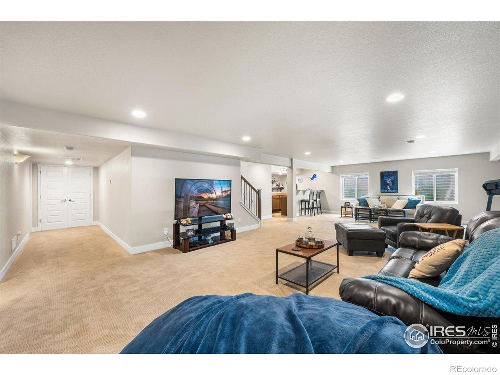 MLS Image #20 for 2150  crop row drive,windsor, Colorado