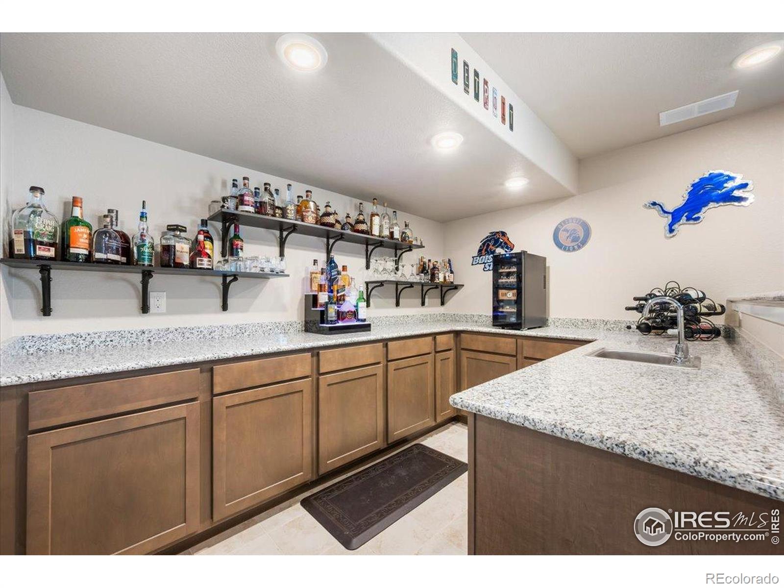 MLS Image #21 for 2150  crop row drive,windsor, Colorado