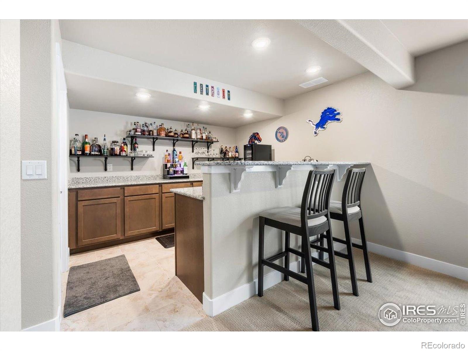 MLS Image #22 for 2150  crop row drive,windsor, Colorado