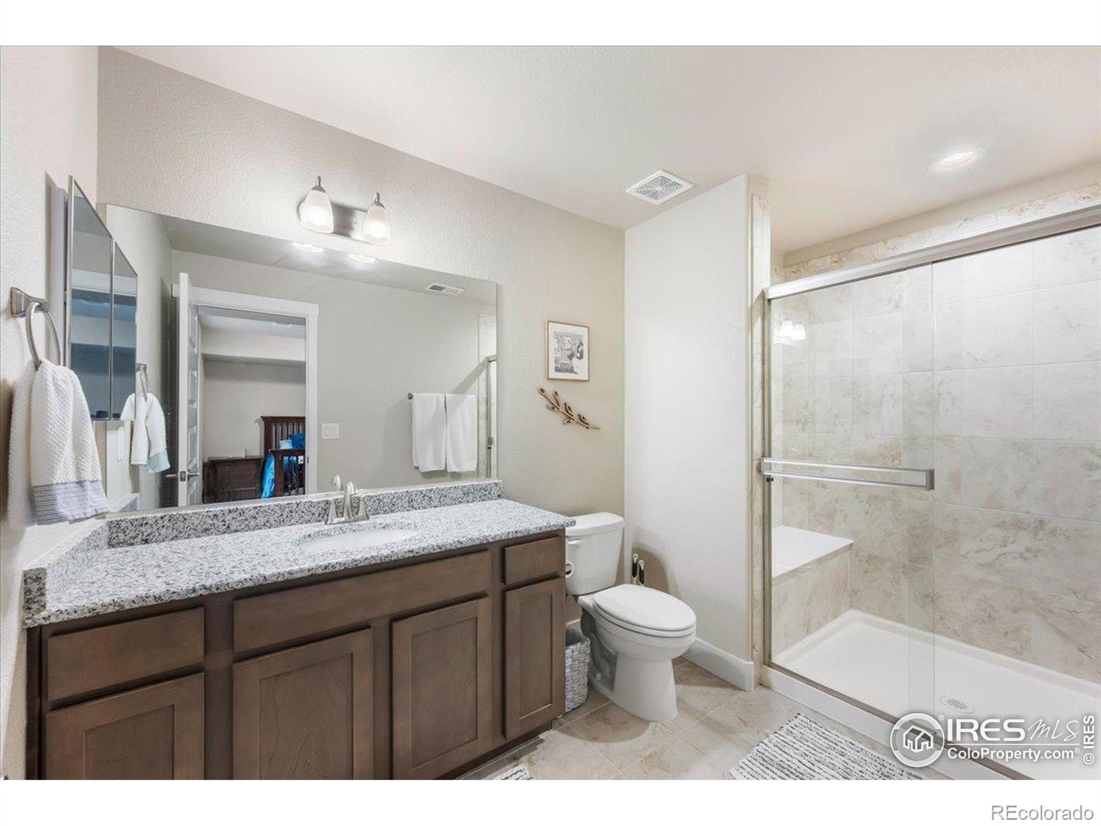 MLS Image #27 for 2150  crop row drive,windsor, Colorado