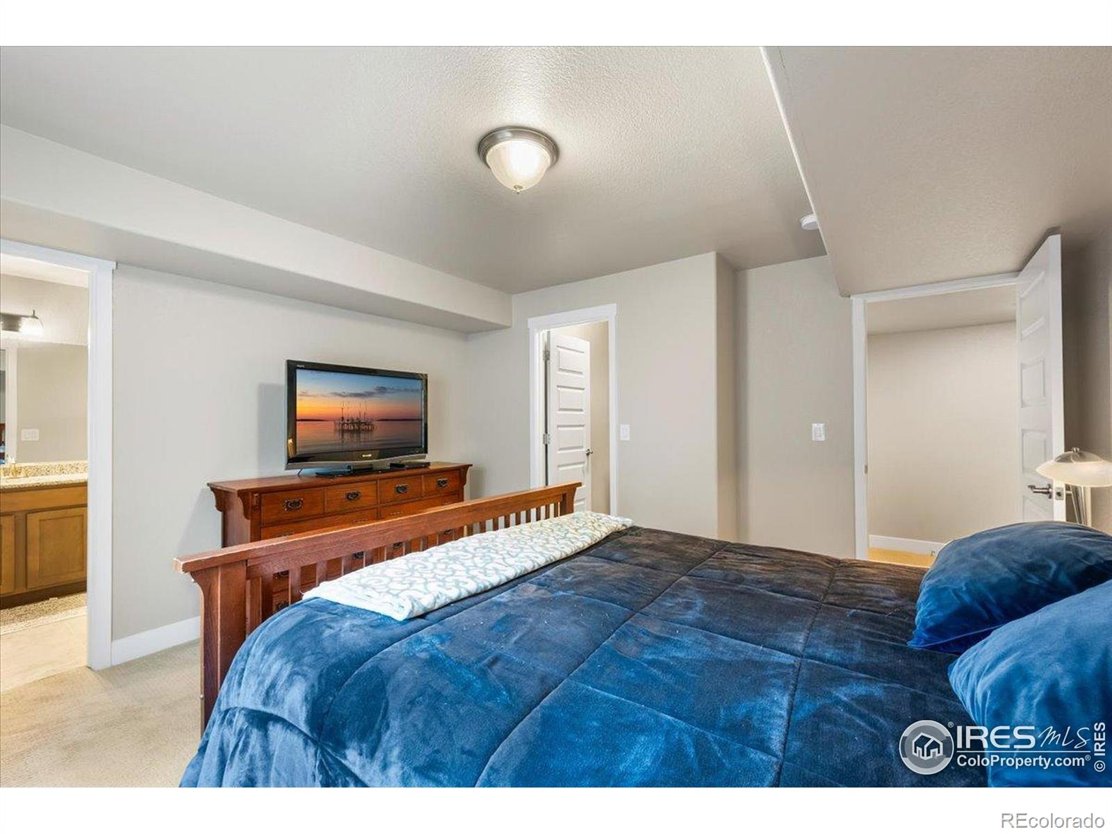 MLS Image #29 for 2150  crop row drive,windsor, Colorado