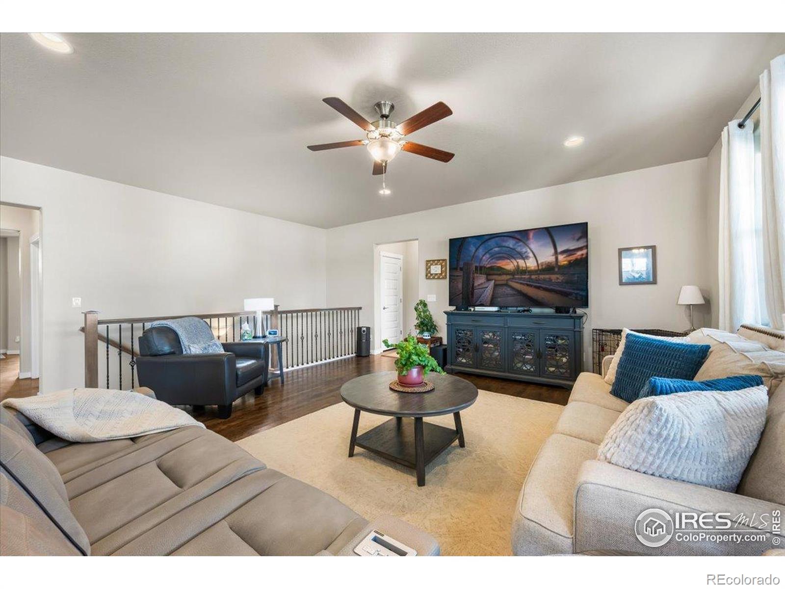 MLS Image #3 for 2150  crop row drive,windsor, Colorado