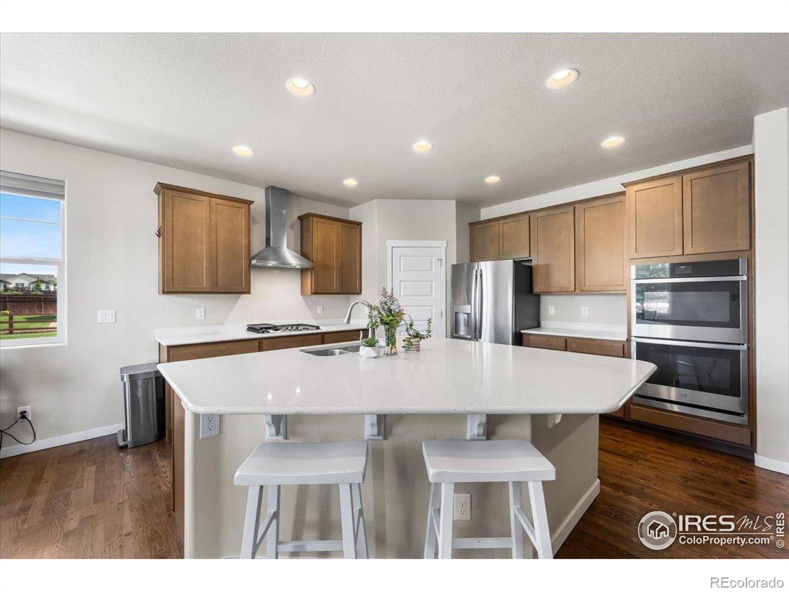MLS Image #6 for 2150  crop row drive,windsor, Colorado
