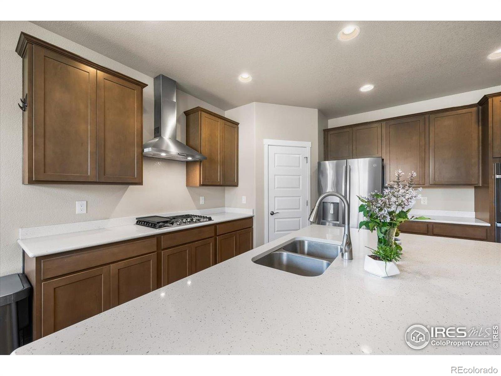 MLS Image #8 for 2150  crop row drive,windsor, Colorado