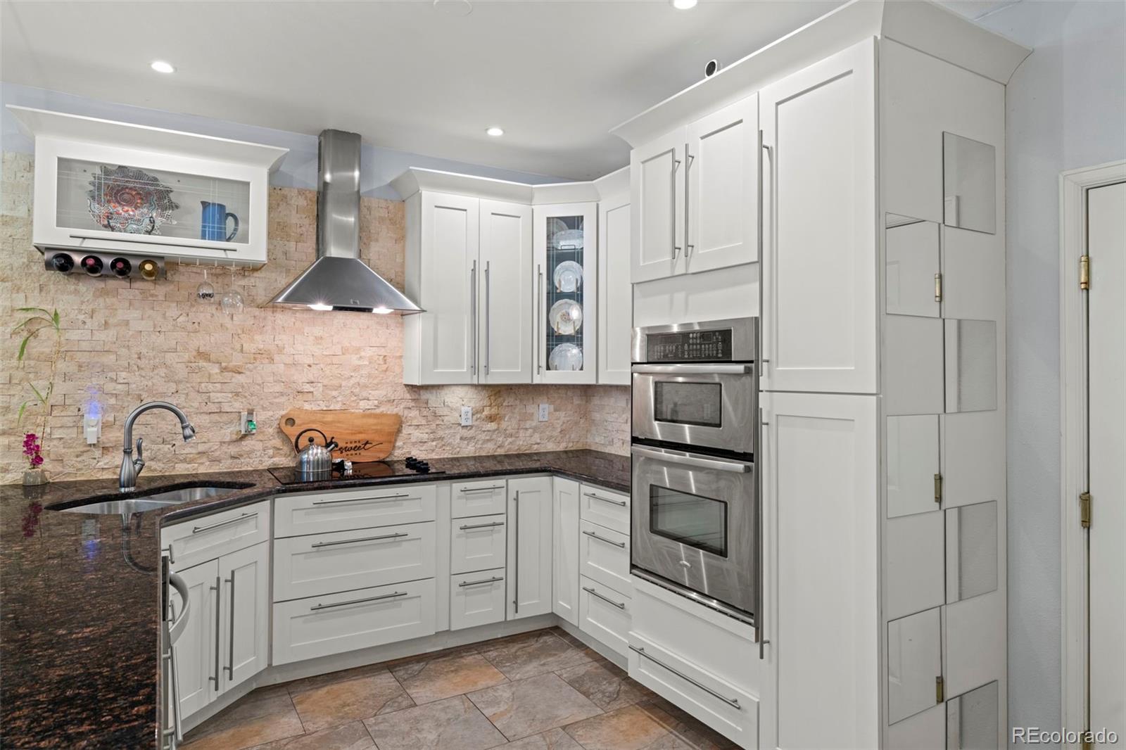 MLS Image #0 for 2511 s bahama circle a,aurora, Colorado
