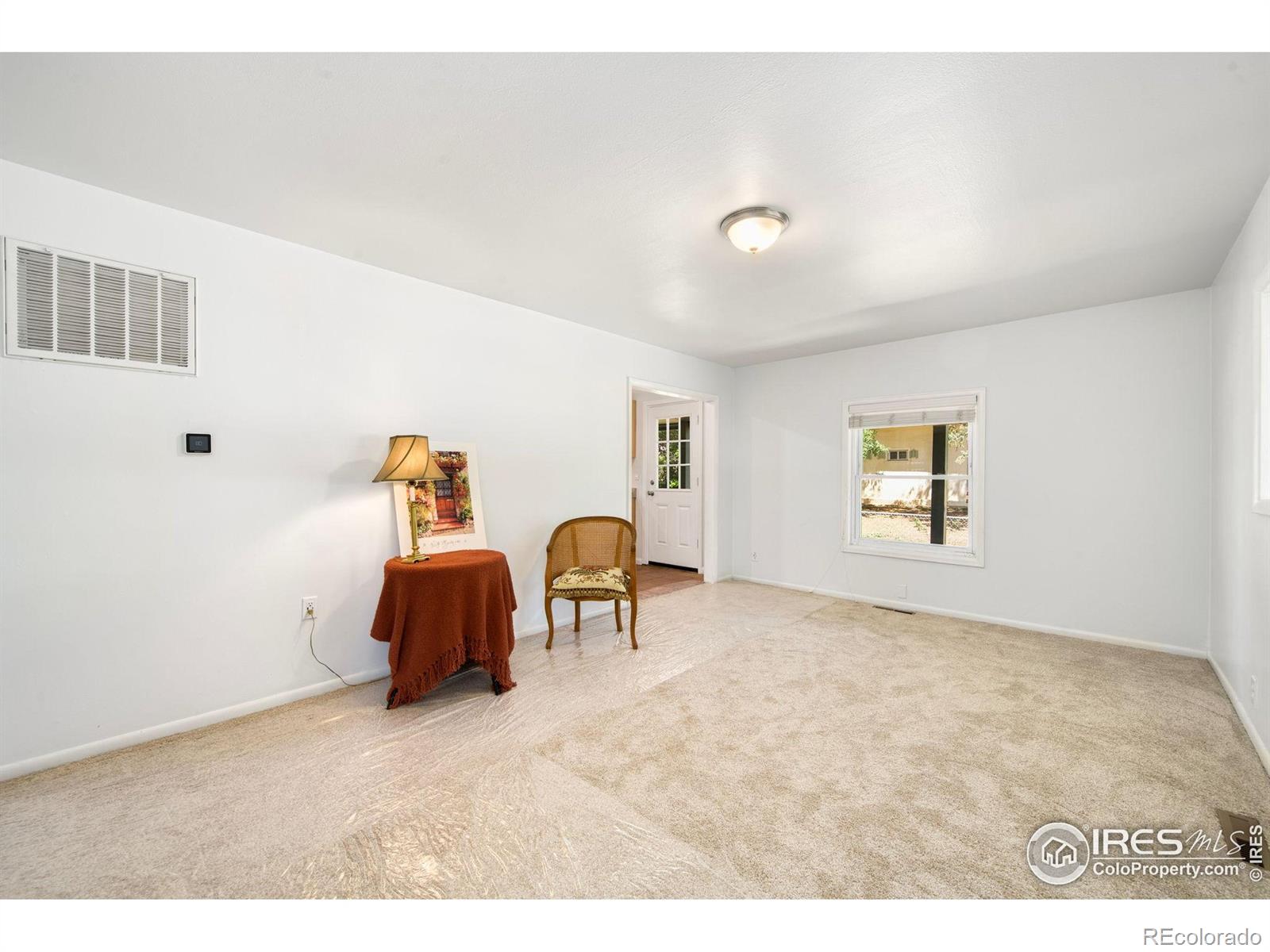MLS Image #4 for 645 w 1st street,loveland, Colorado