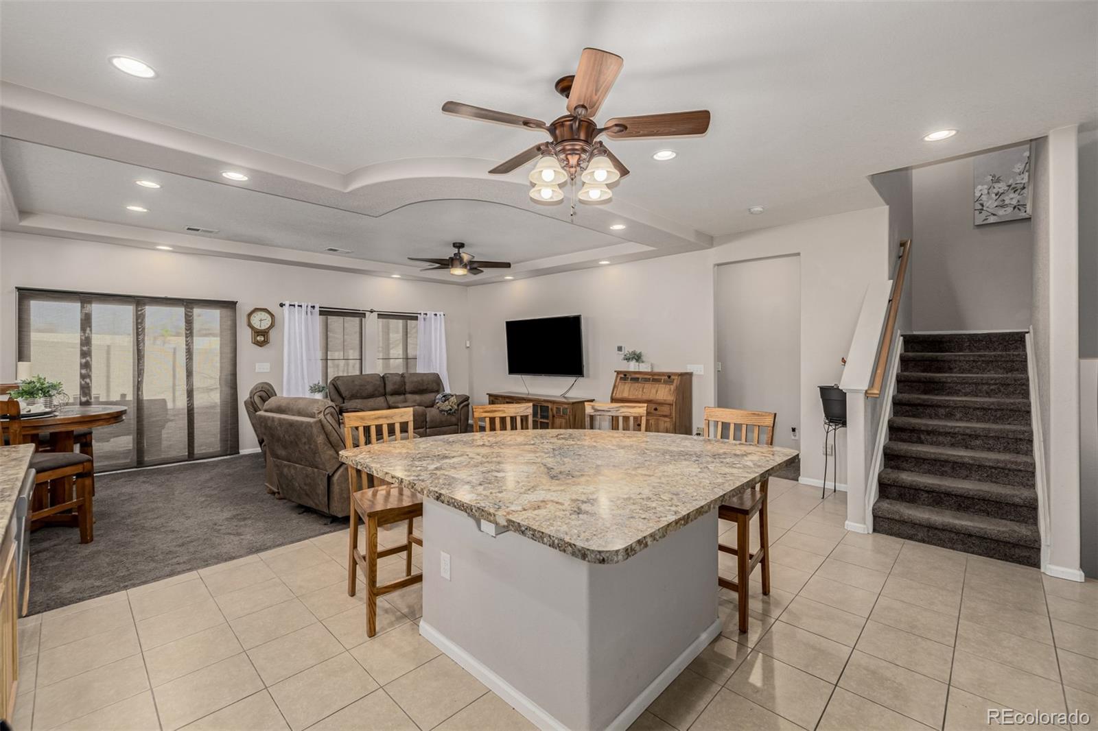 MLS Image #14 for 5568  ceylon street,denver, Colorado