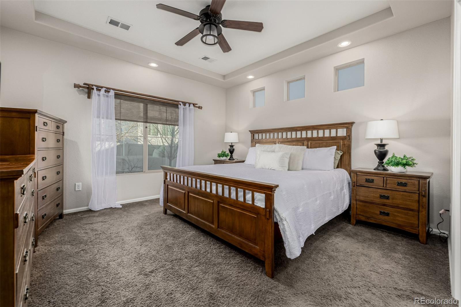 MLS Image #15 for 5568  ceylon street,denver, Colorado