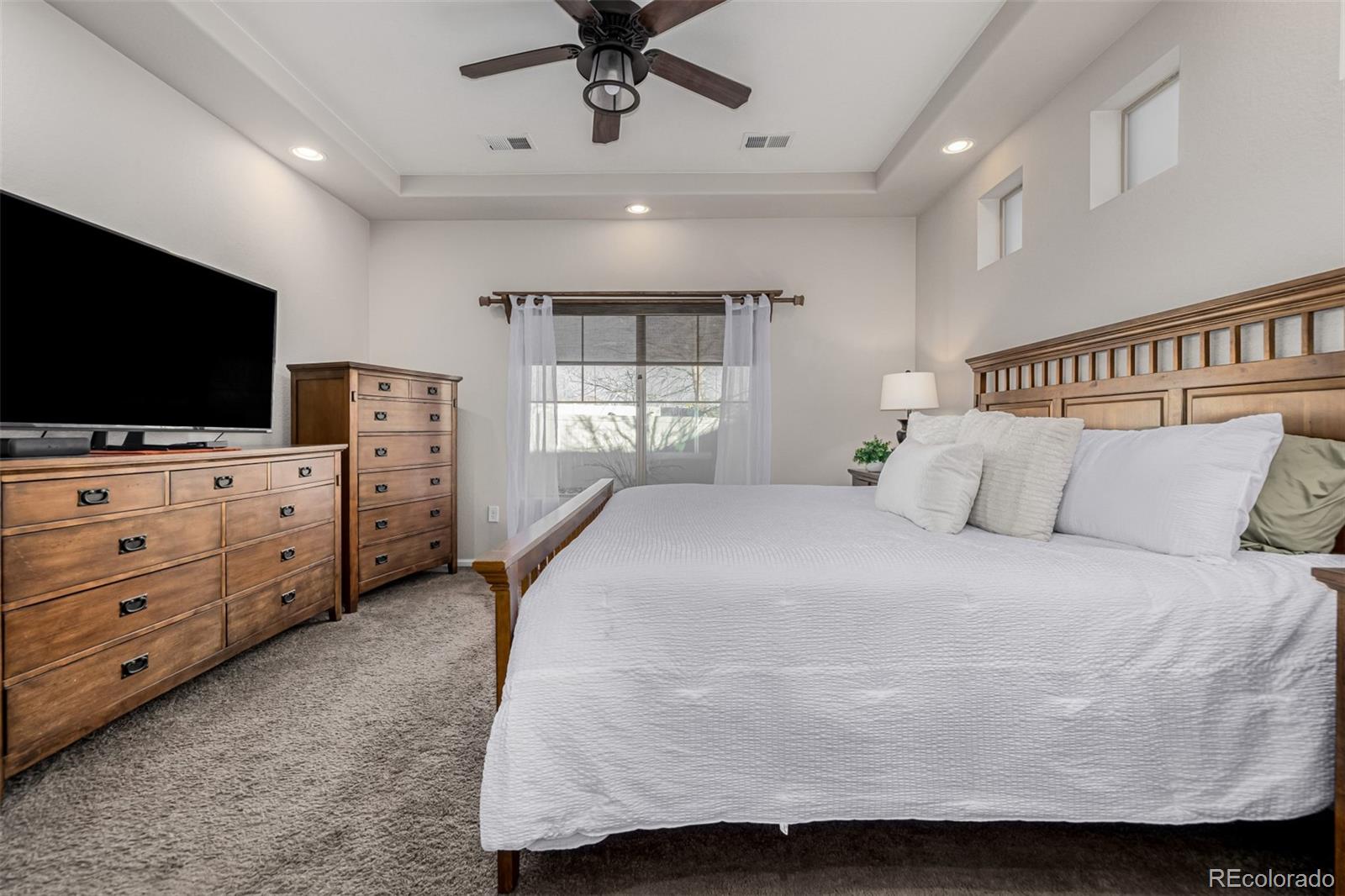 MLS Image #16 for 5568  ceylon street,denver, Colorado