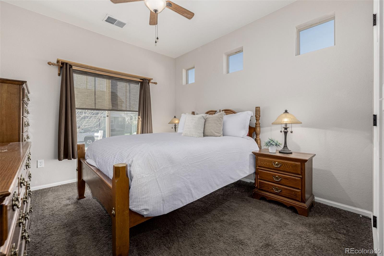 MLS Image #19 for 5568  ceylon street,denver, Colorado