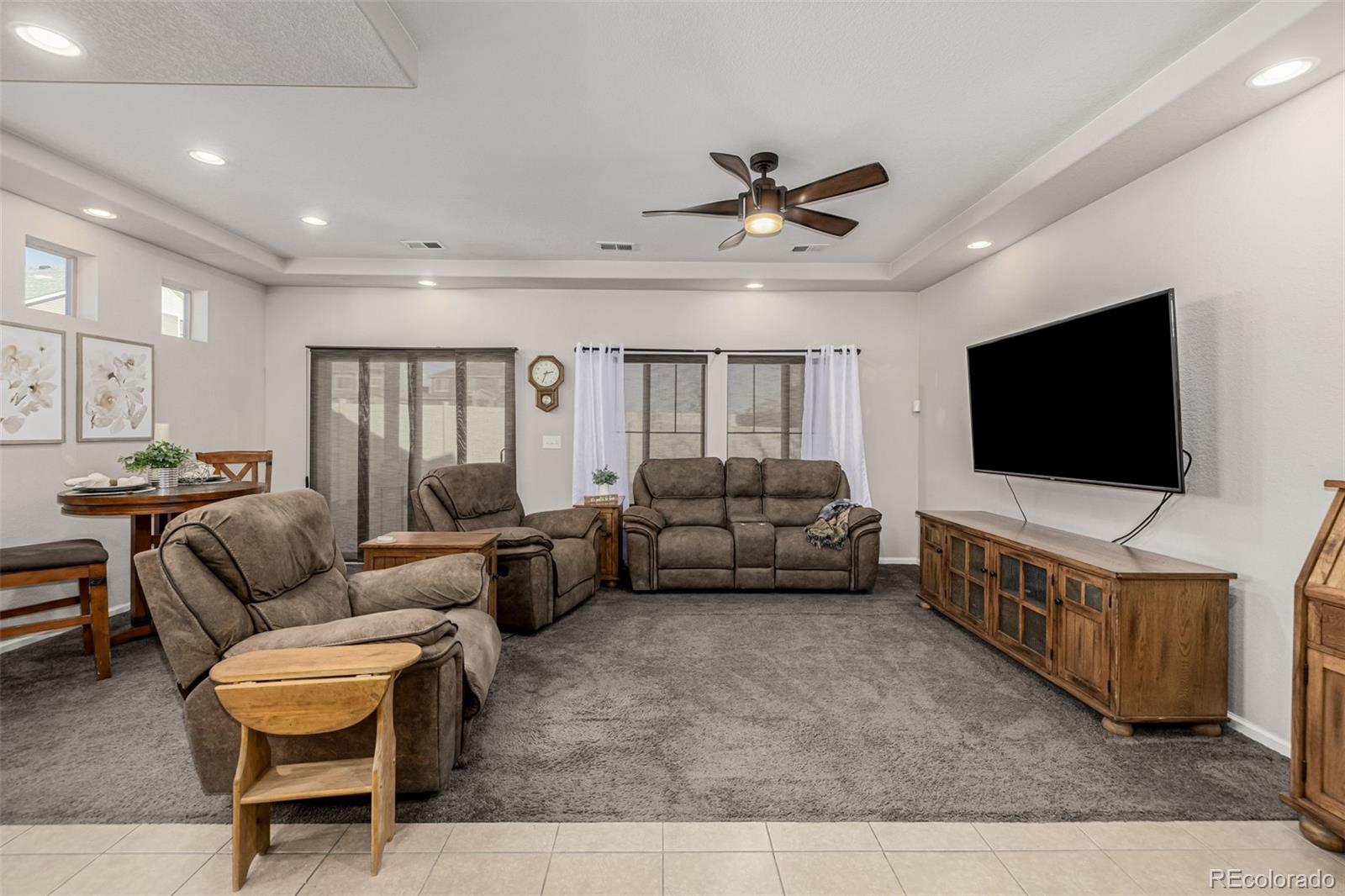 MLS Image #2 for 5568  ceylon street,denver, Colorado
