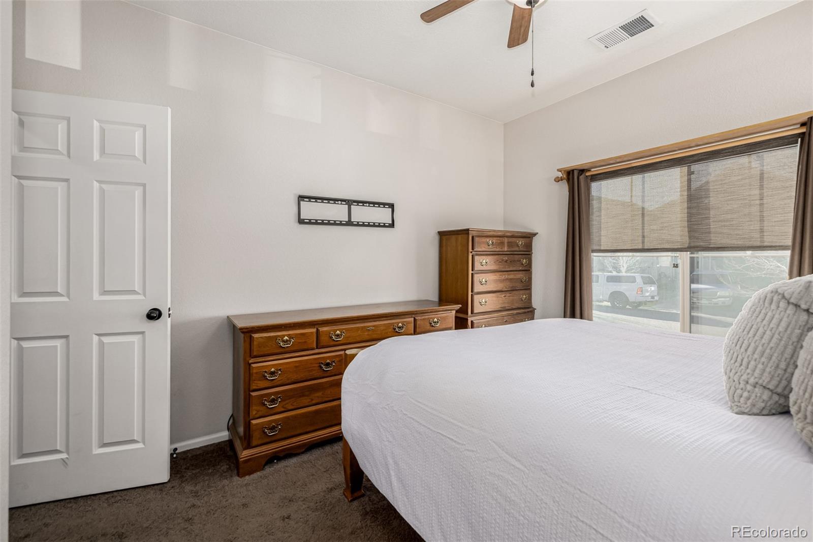 MLS Image #20 for 5568  ceylon street,denver, Colorado