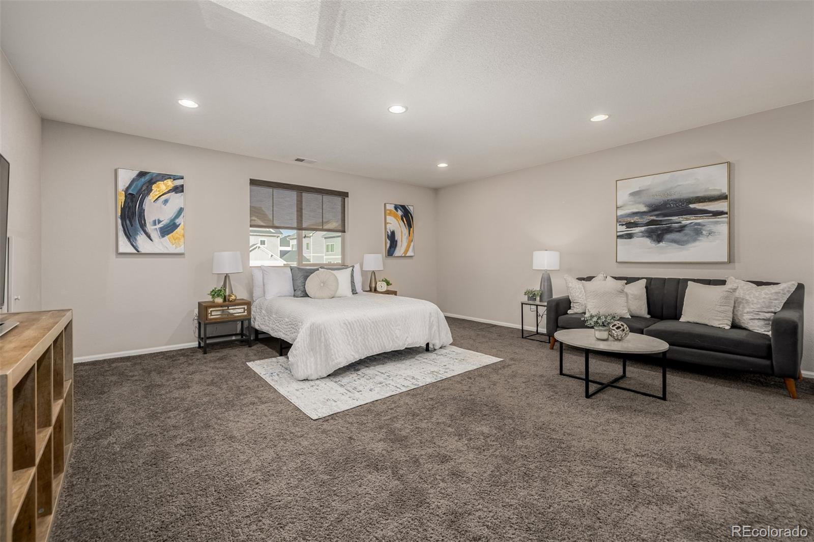 MLS Image #24 for 5568  ceylon street,denver, Colorado