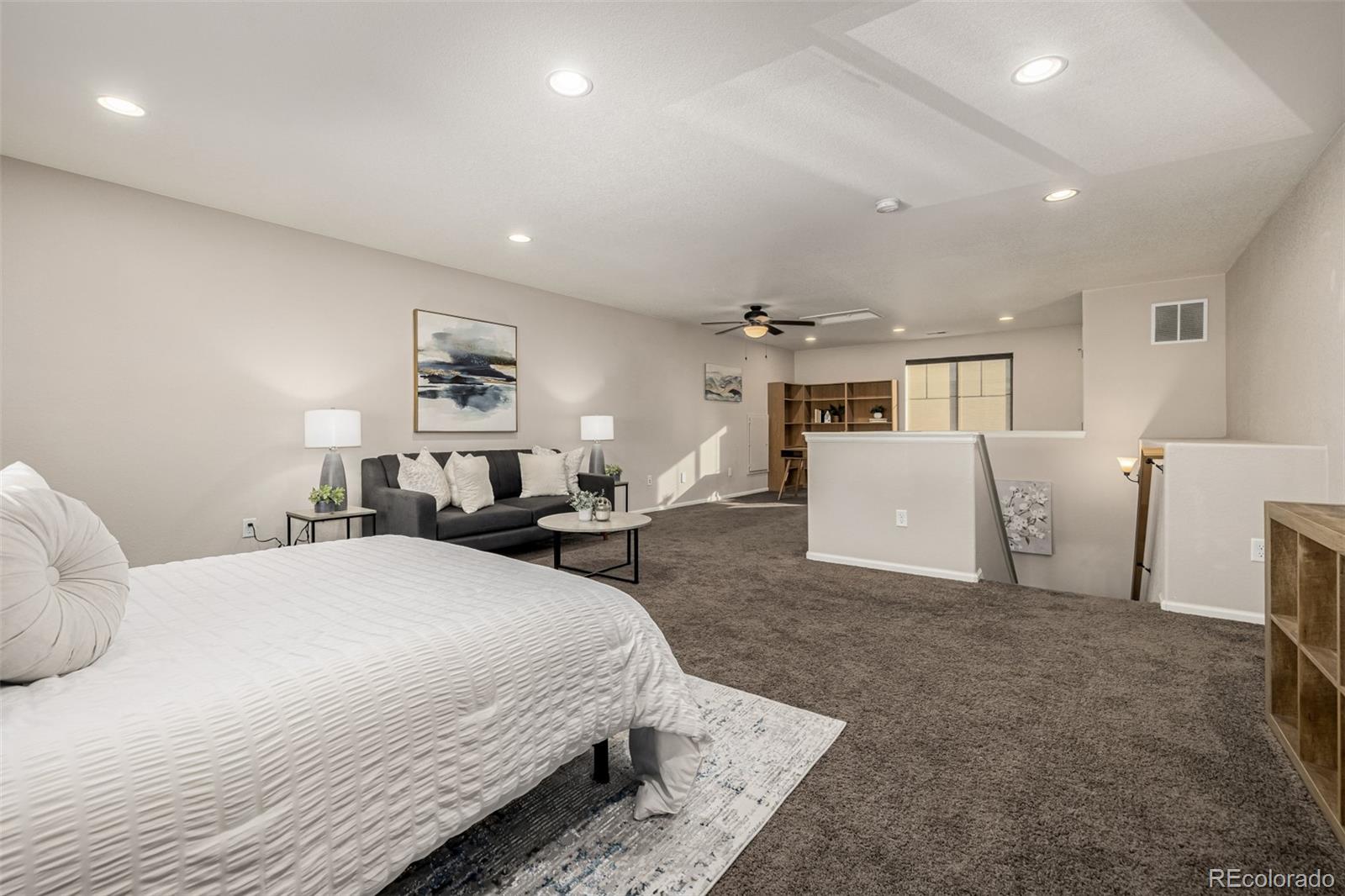 MLS Image #25 for 5568  ceylon street,denver, Colorado