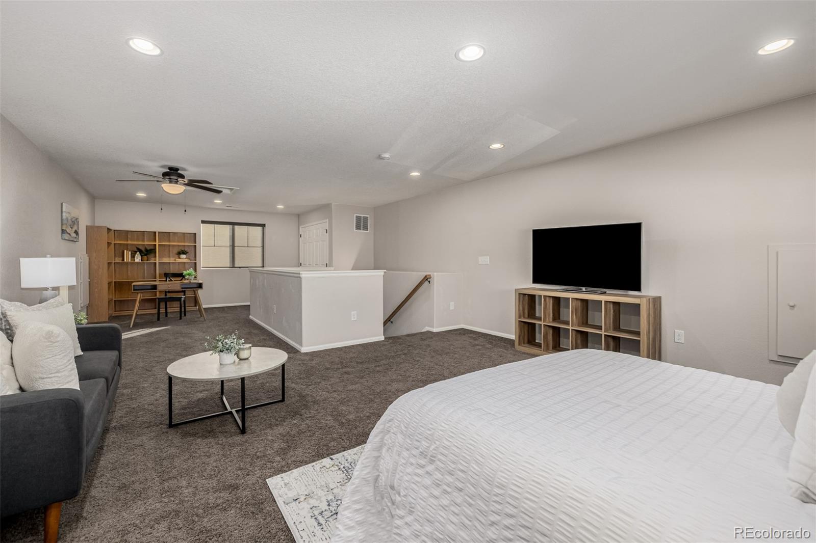 MLS Image #26 for 5568  ceylon street,denver, Colorado