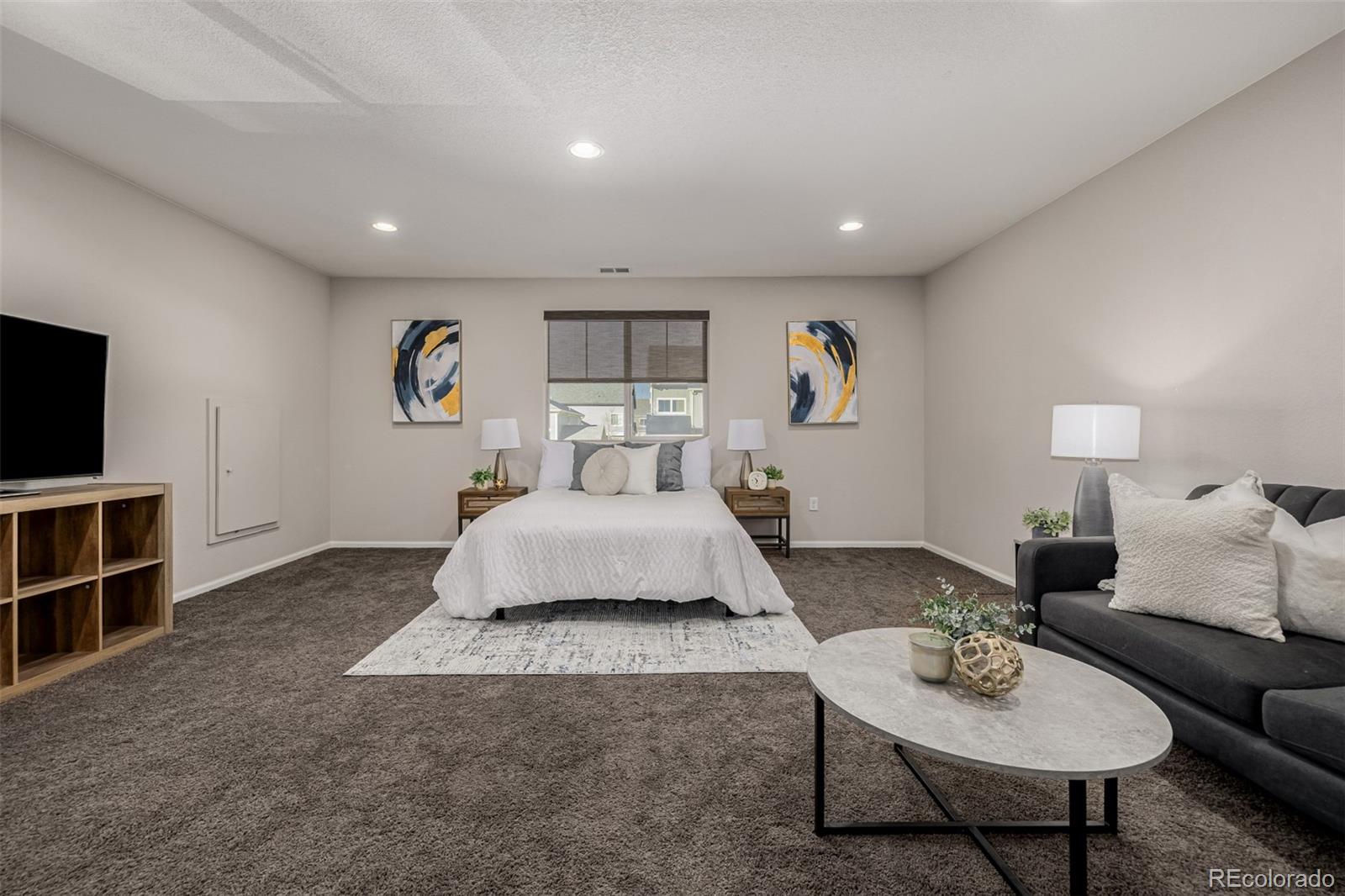 MLS Image #27 for 5568  ceylon street,denver, Colorado