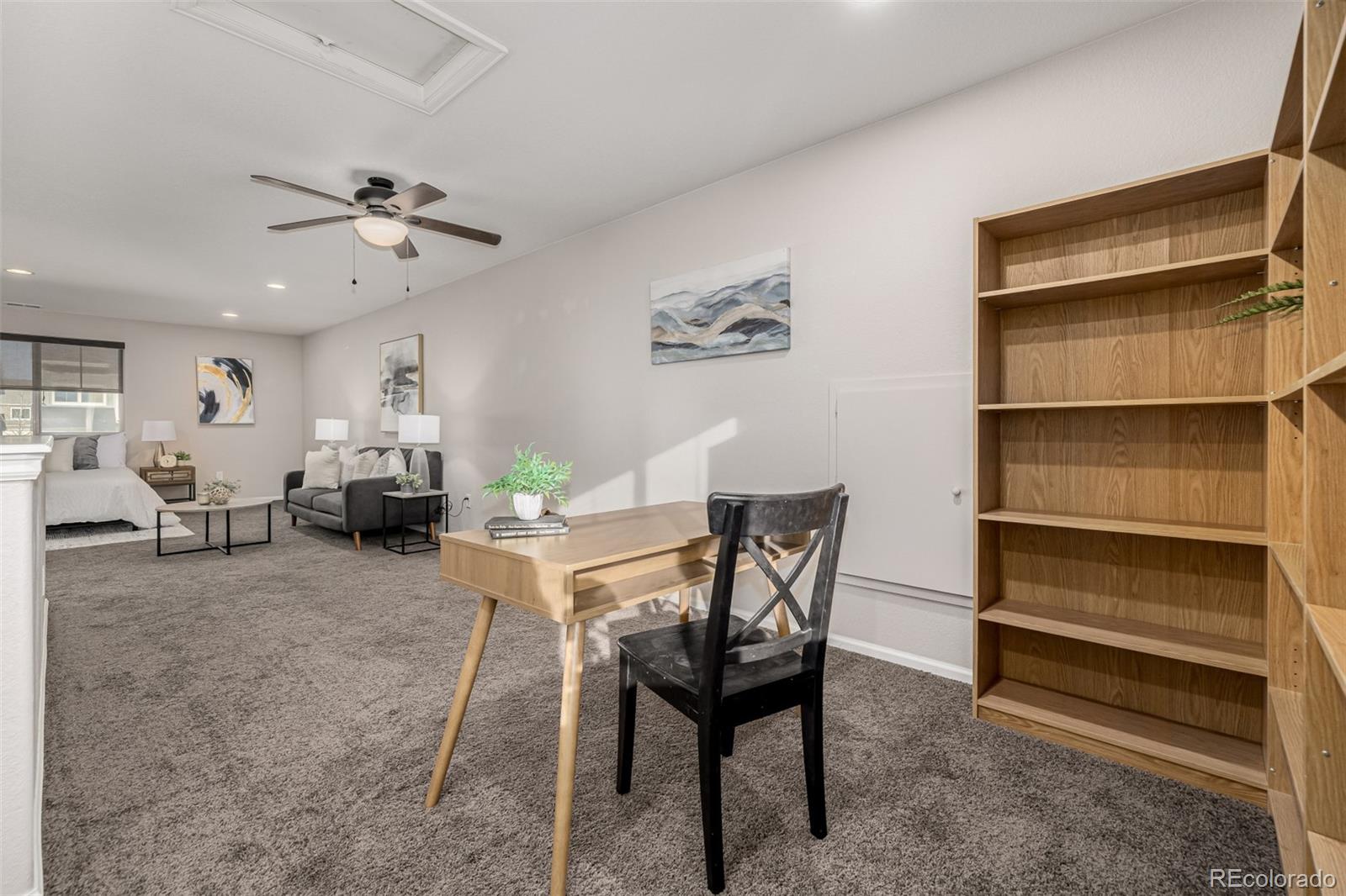 MLS Image #28 for 5568  ceylon street,denver, Colorado