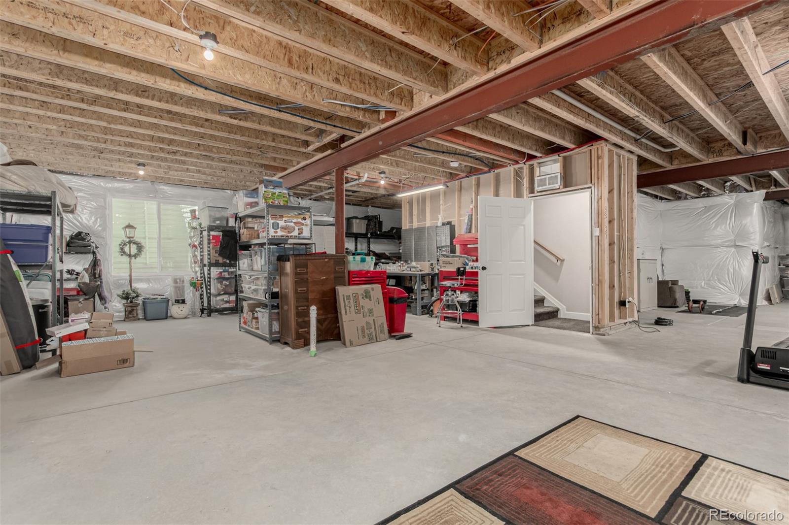 MLS Image #29 for 5568  ceylon street,denver, Colorado