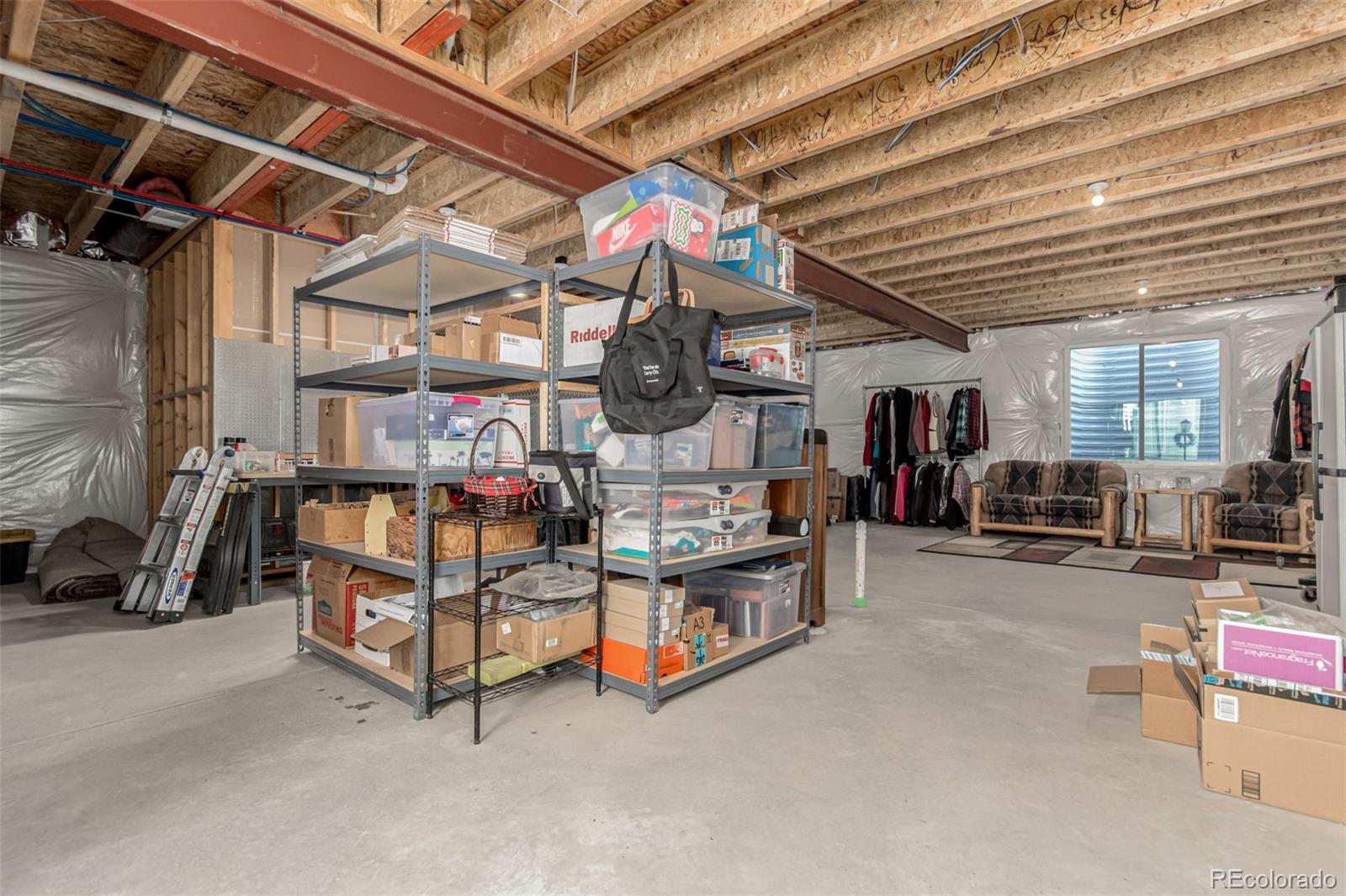 MLS Image #30 for 5568  ceylon street,denver, Colorado