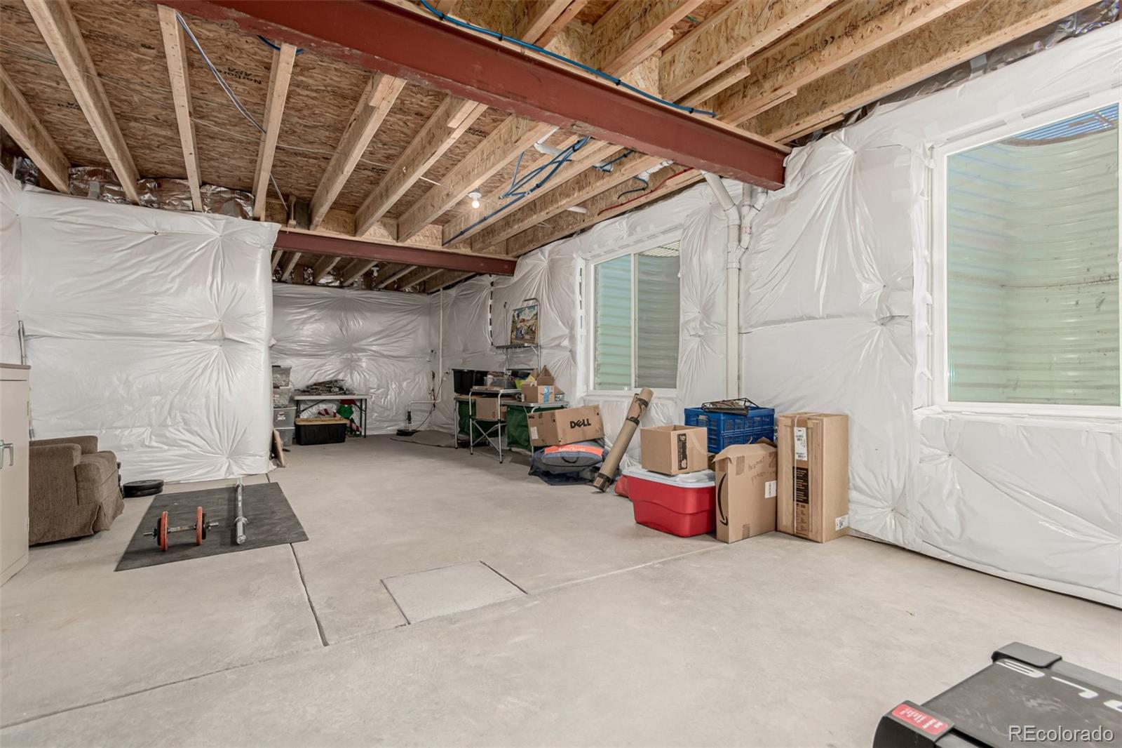 MLS Image #31 for 5568  ceylon street,denver, Colorado