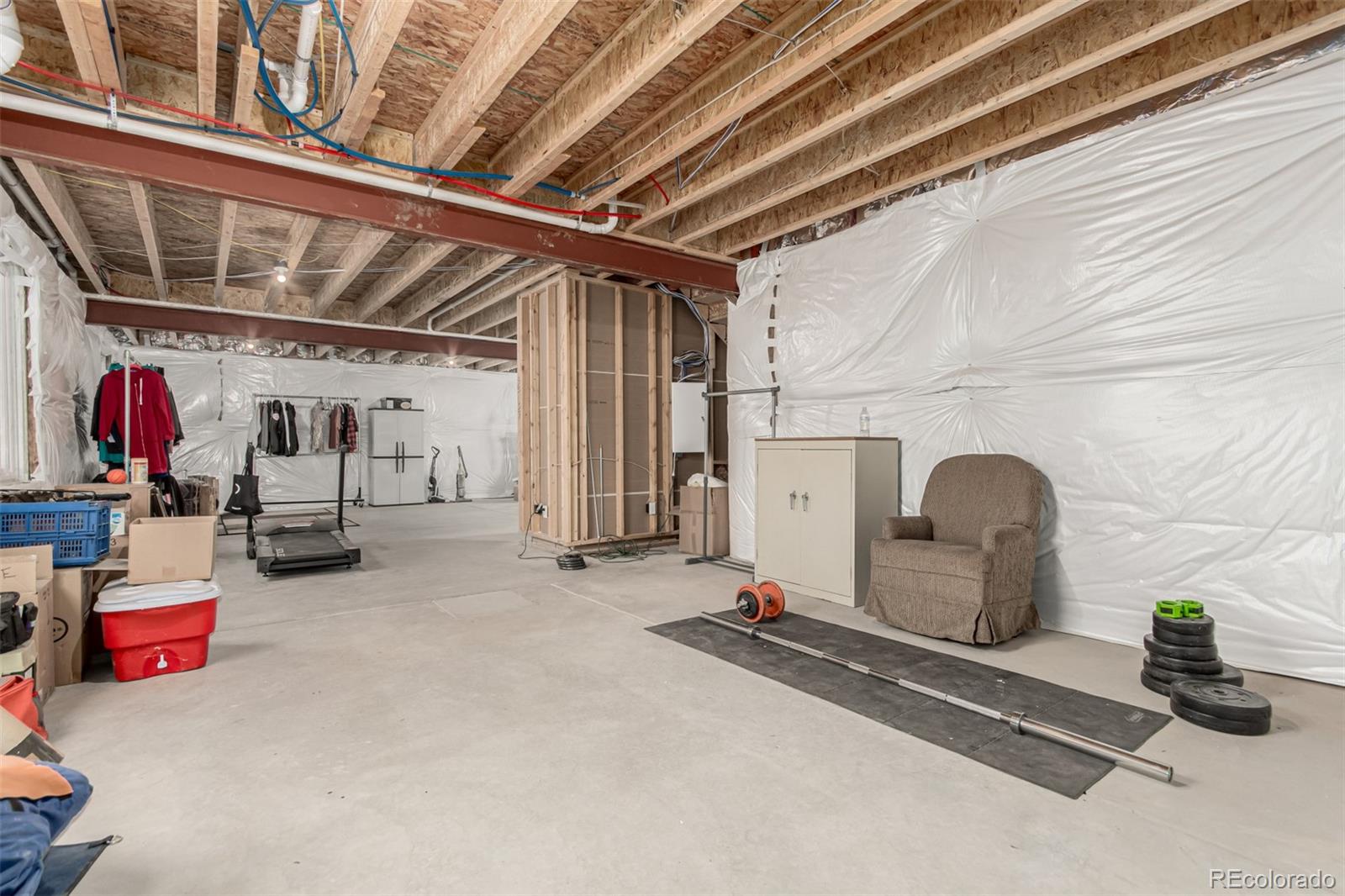 MLS Image #32 for 5568  ceylon street,denver, Colorado