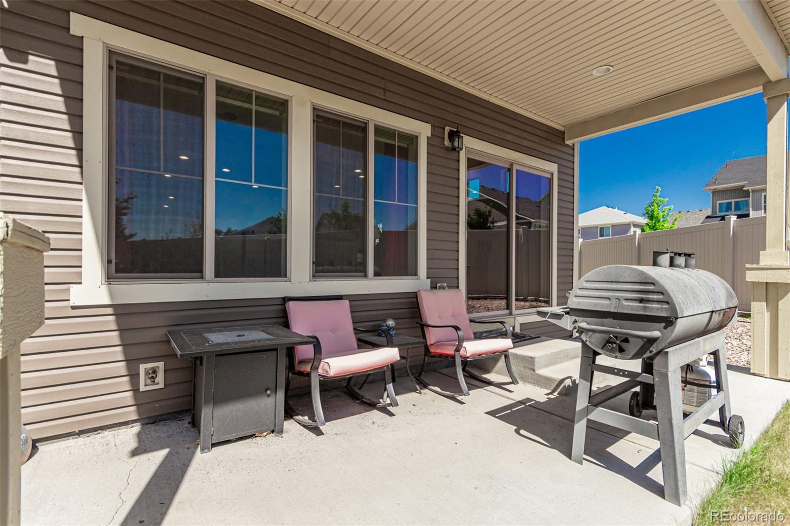MLS Image #33 for 5568  ceylon street,denver, Colorado