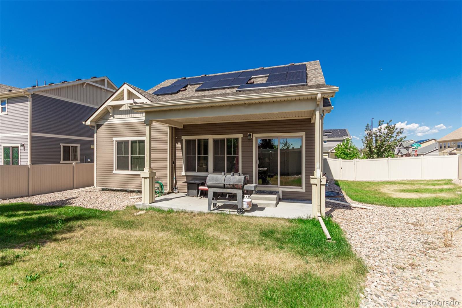 MLS Image #34 for 5568  ceylon street,denver, Colorado