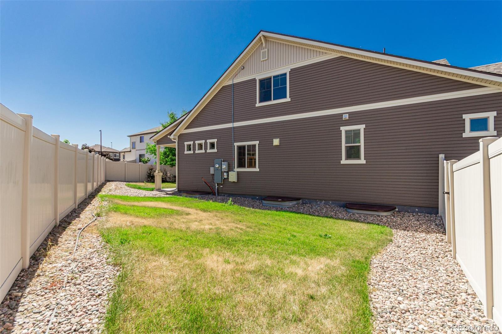 MLS Image #37 for 5568  ceylon street,denver, Colorado