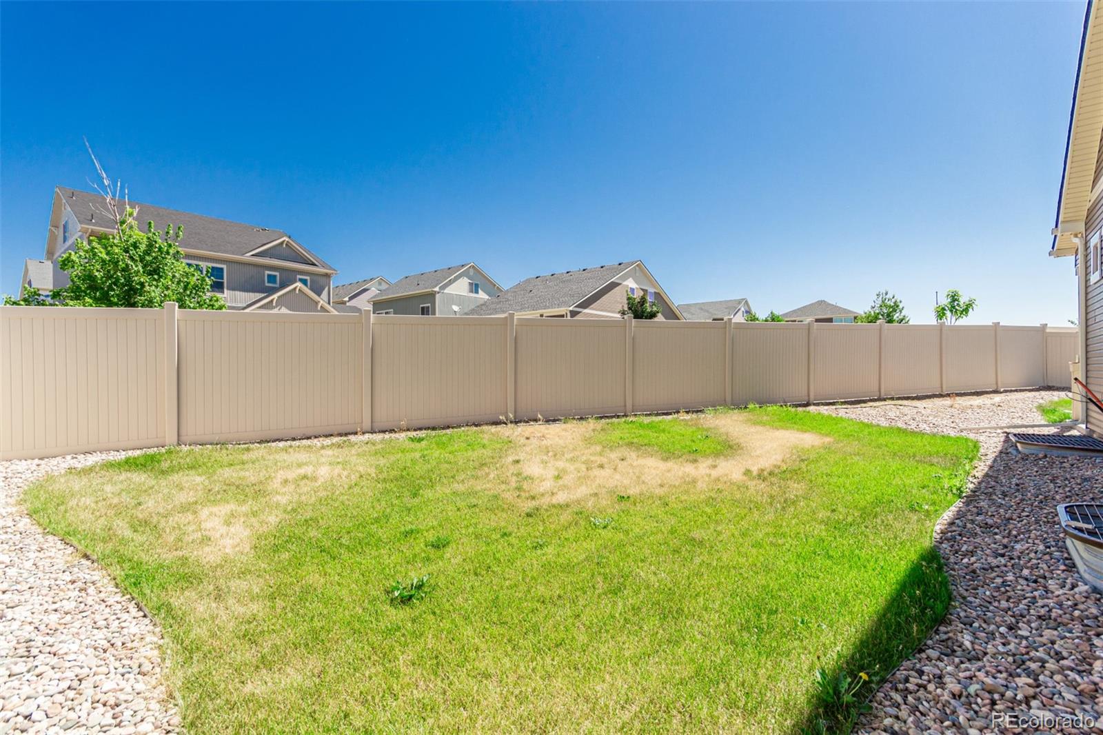 MLS Image #38 for 5568  ceylon street,denver, Colorado