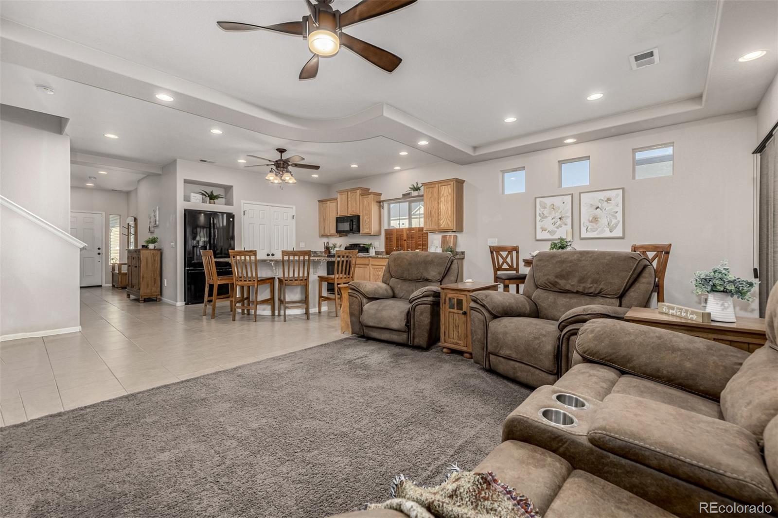MLS Image #4 for 5568  ceylon street,denver, Colorado