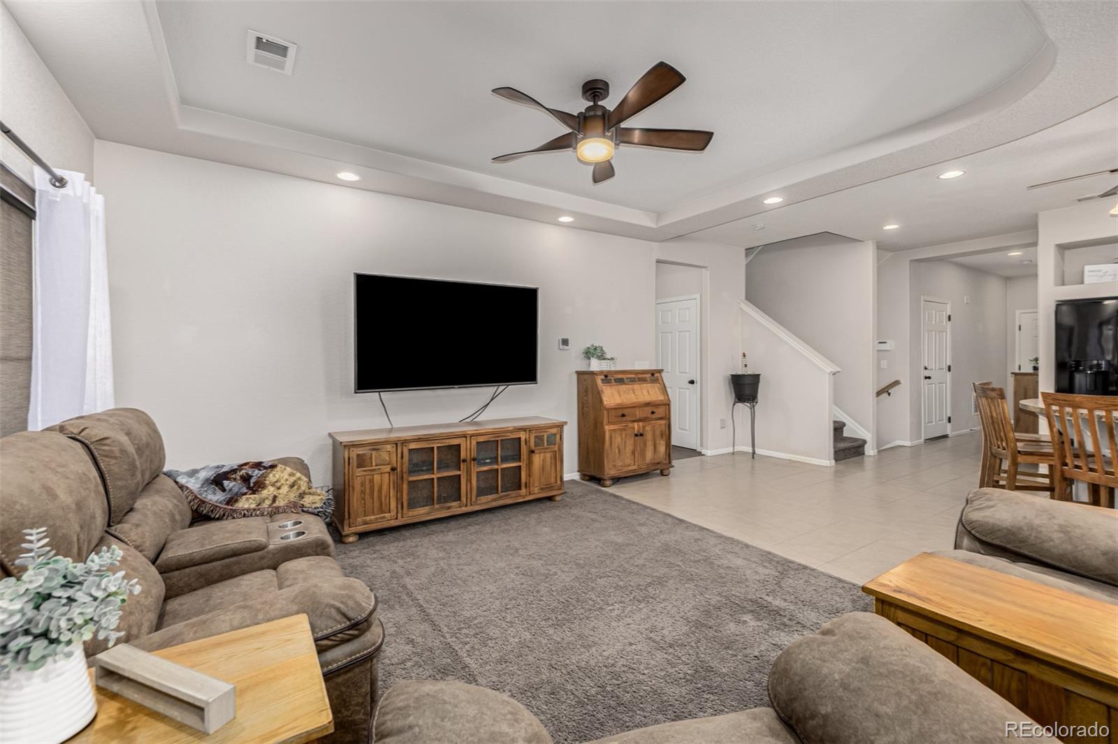 MLS Image #6 for 5568  ceylon street,denver, Colorado