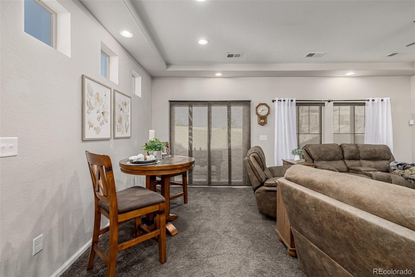 MLS Image #7 for 5568  ceylon street,denver, Colorado