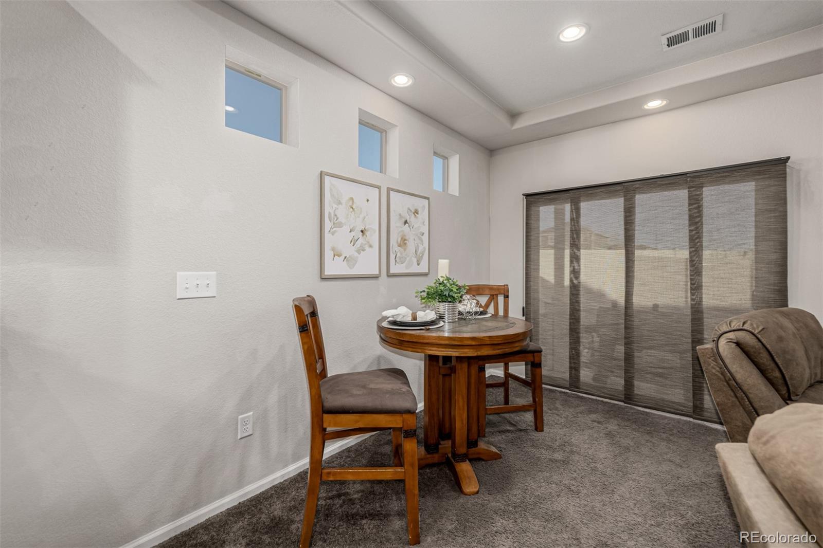 MLS Image #8 for 5568  ceylon street,denver, Colorado