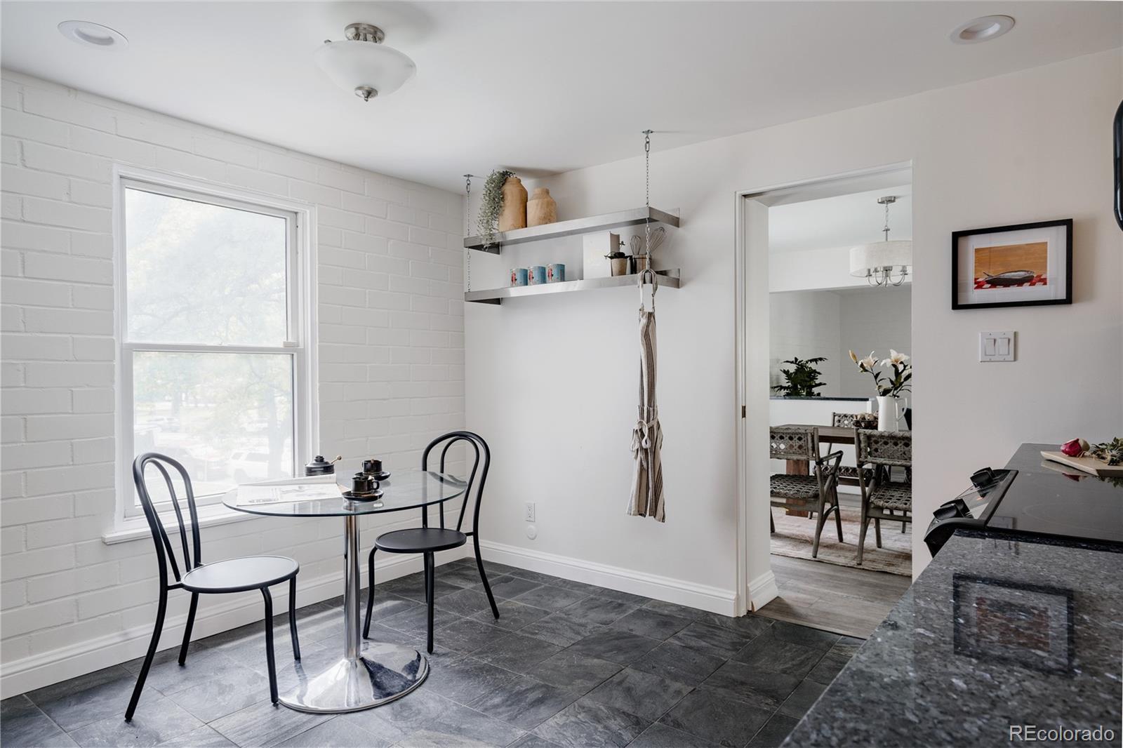 MLS Image #10 for 420 s marion parkway,denver, Colorado