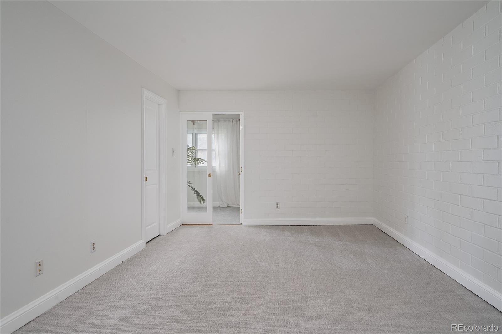 MLS Image #13 for 420 s marion parkway,denver, Colorado