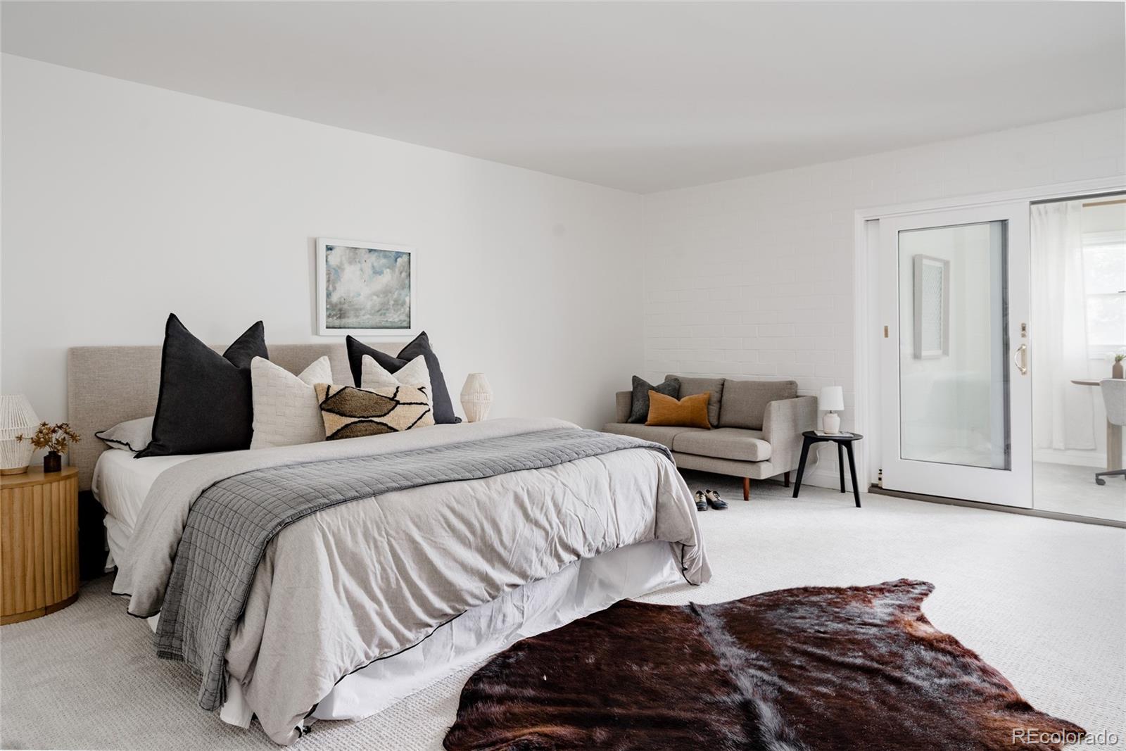 MLS Image #17 for 420 s marion parkway,denver, Colorado