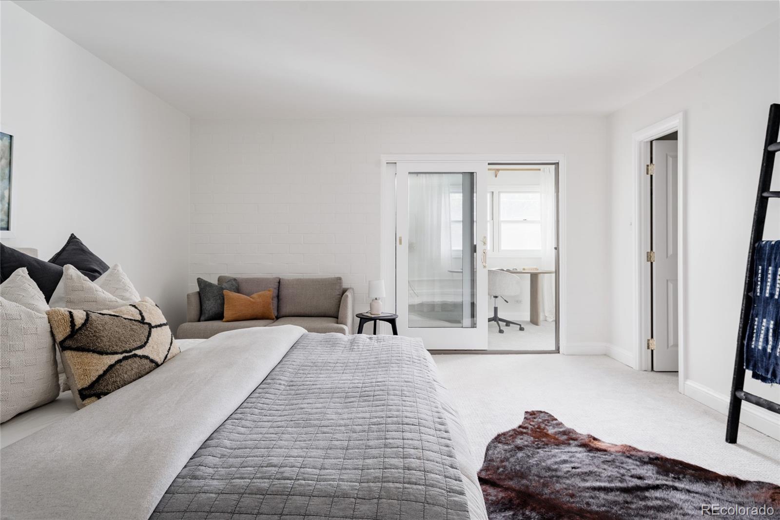 MLS Image #18 for 420 s marion parkway,denver, Colorado