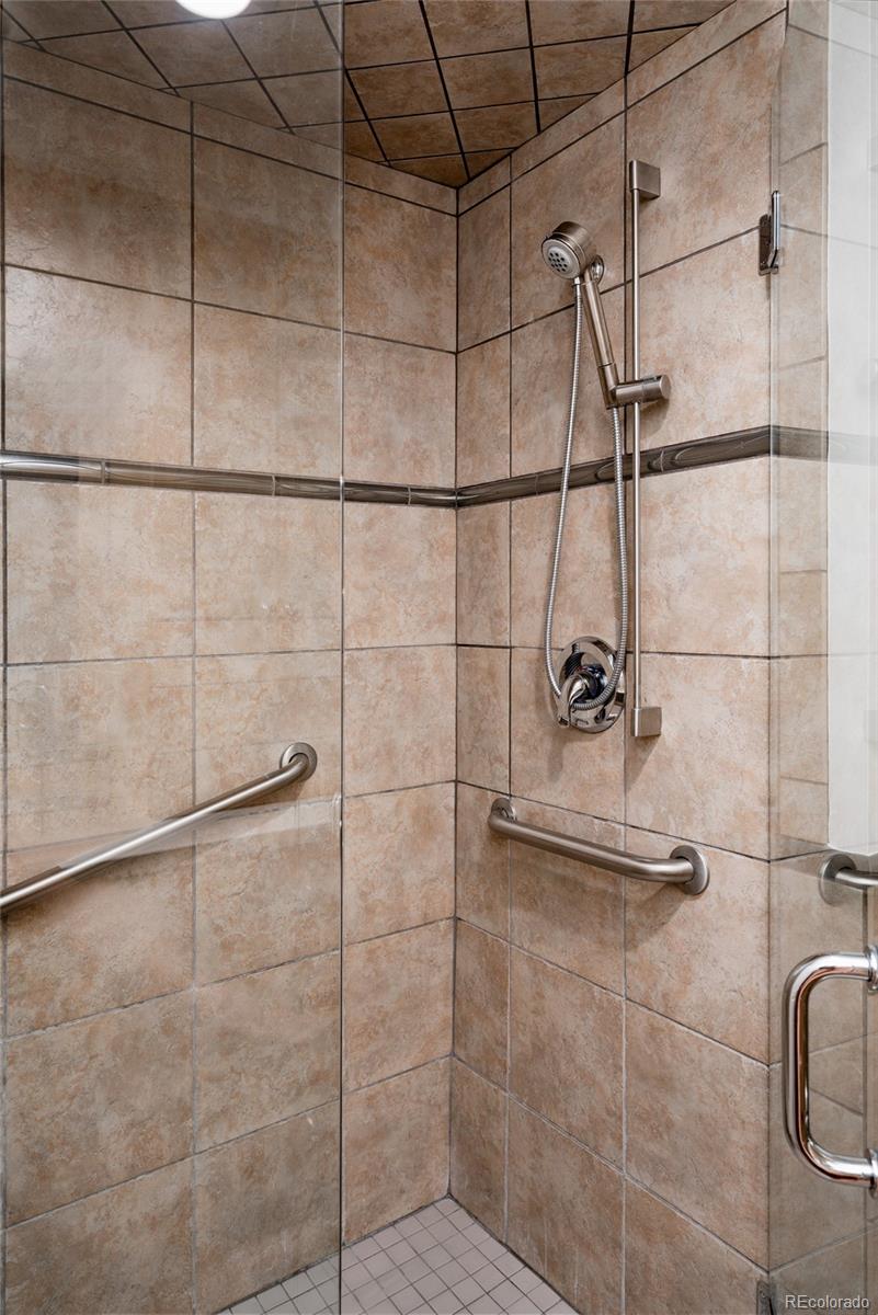MLS Image #28 for 420 s marion parkway,denver, Colorado
