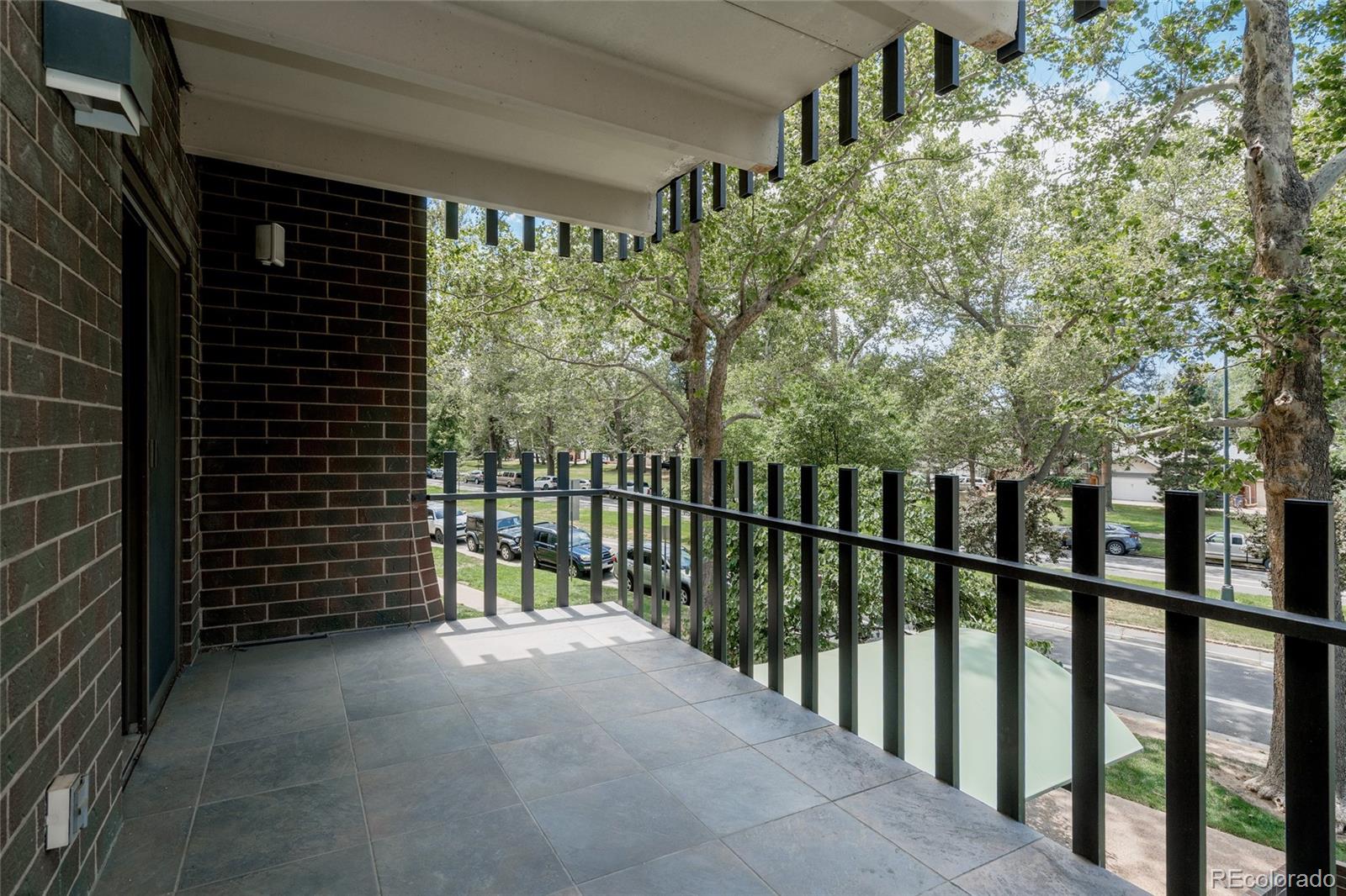 MLS Image #30 for 420 s marion parkway,denver, Colorado