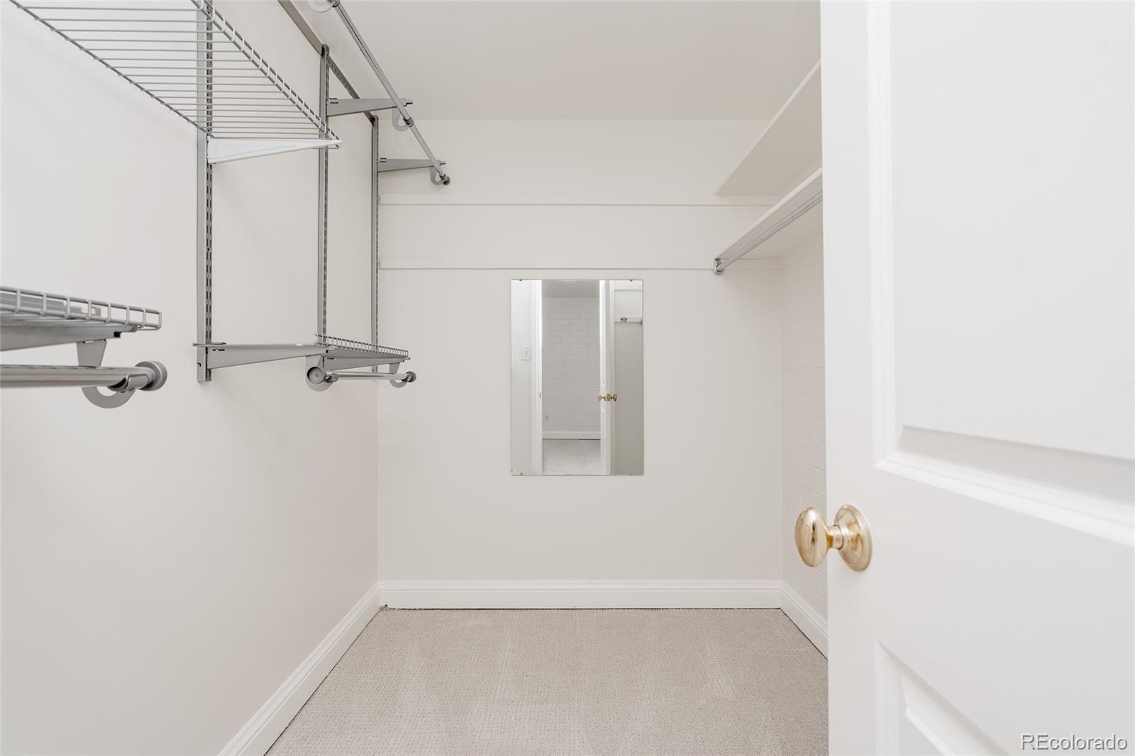 MLS Image #34 for 420 s marion parkway,denver, Colorado